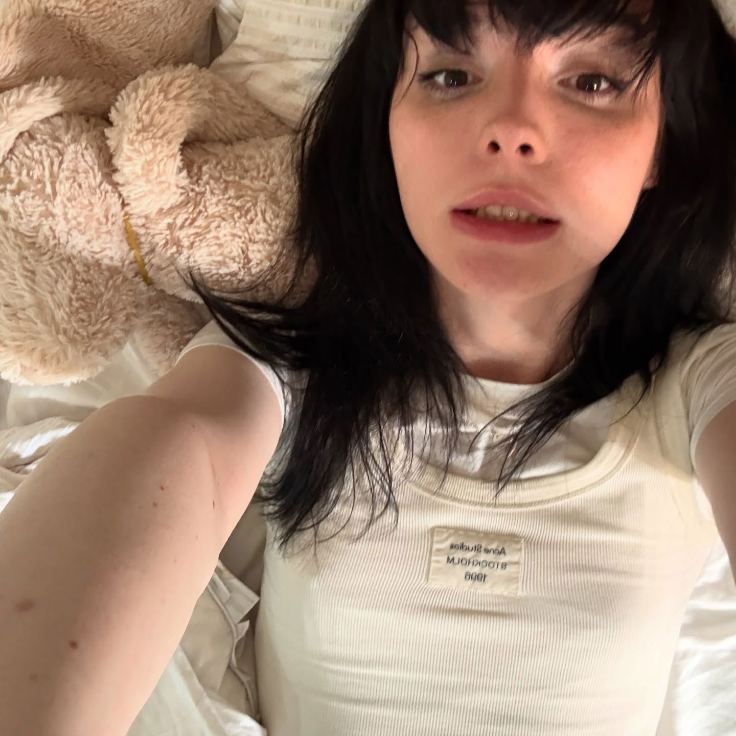 big_icky instagram image archive image