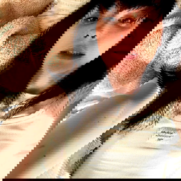 big_icky image ~ Altpins