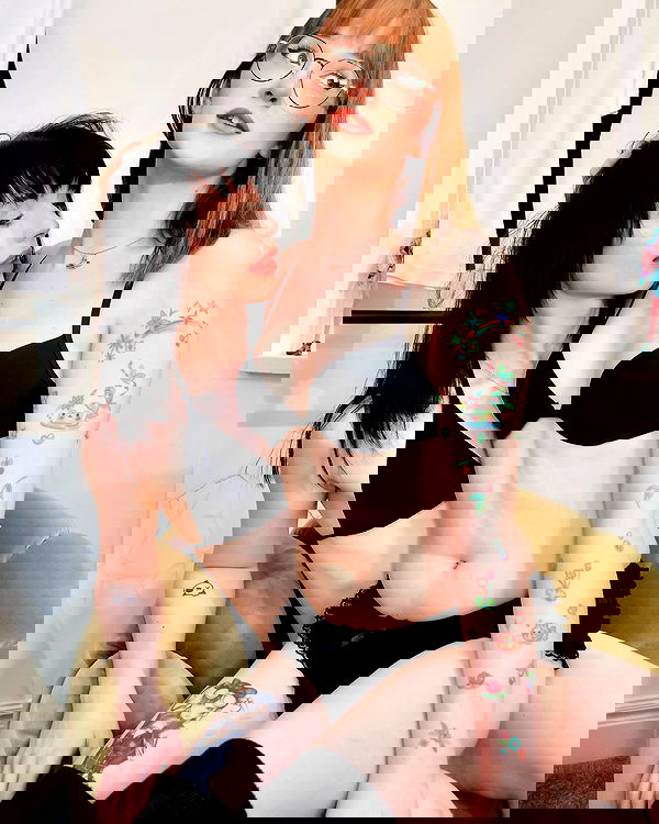 big_icky image ~ Altpins