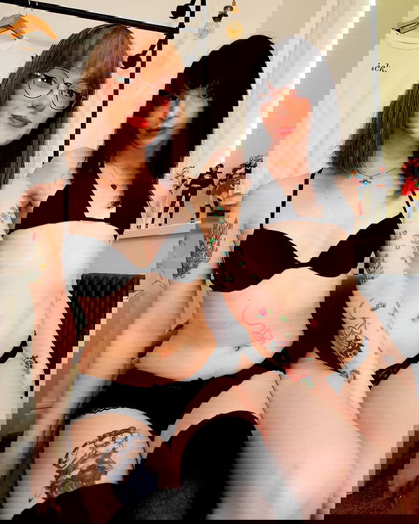 big_icky image ~ Altpins