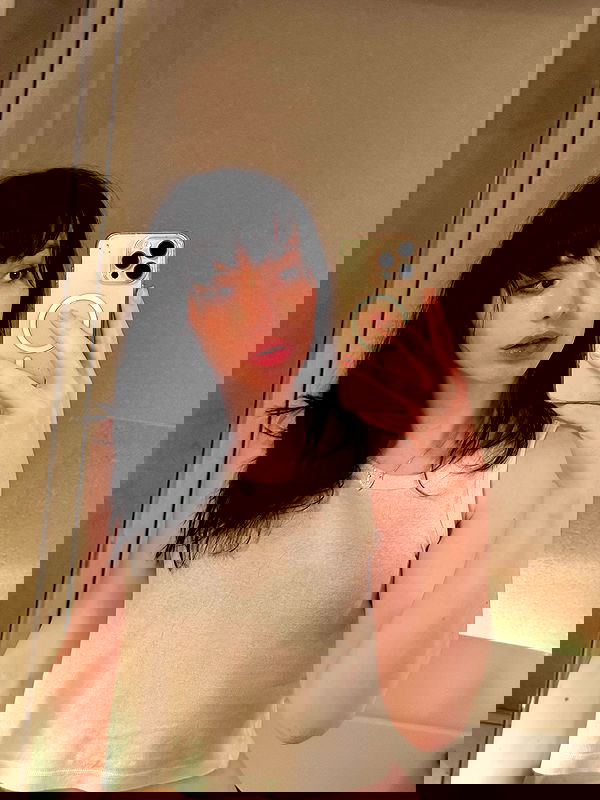 big_icky image ~ Altpins