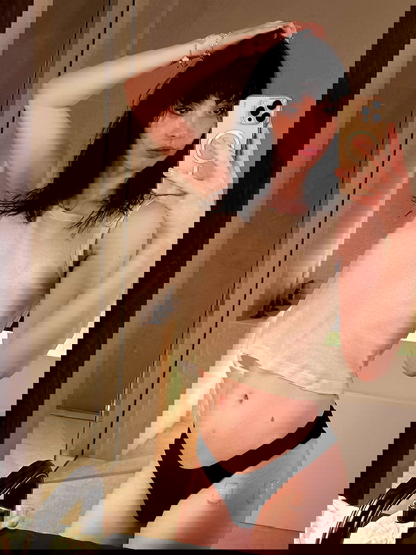 big_icky image ~ Altpins