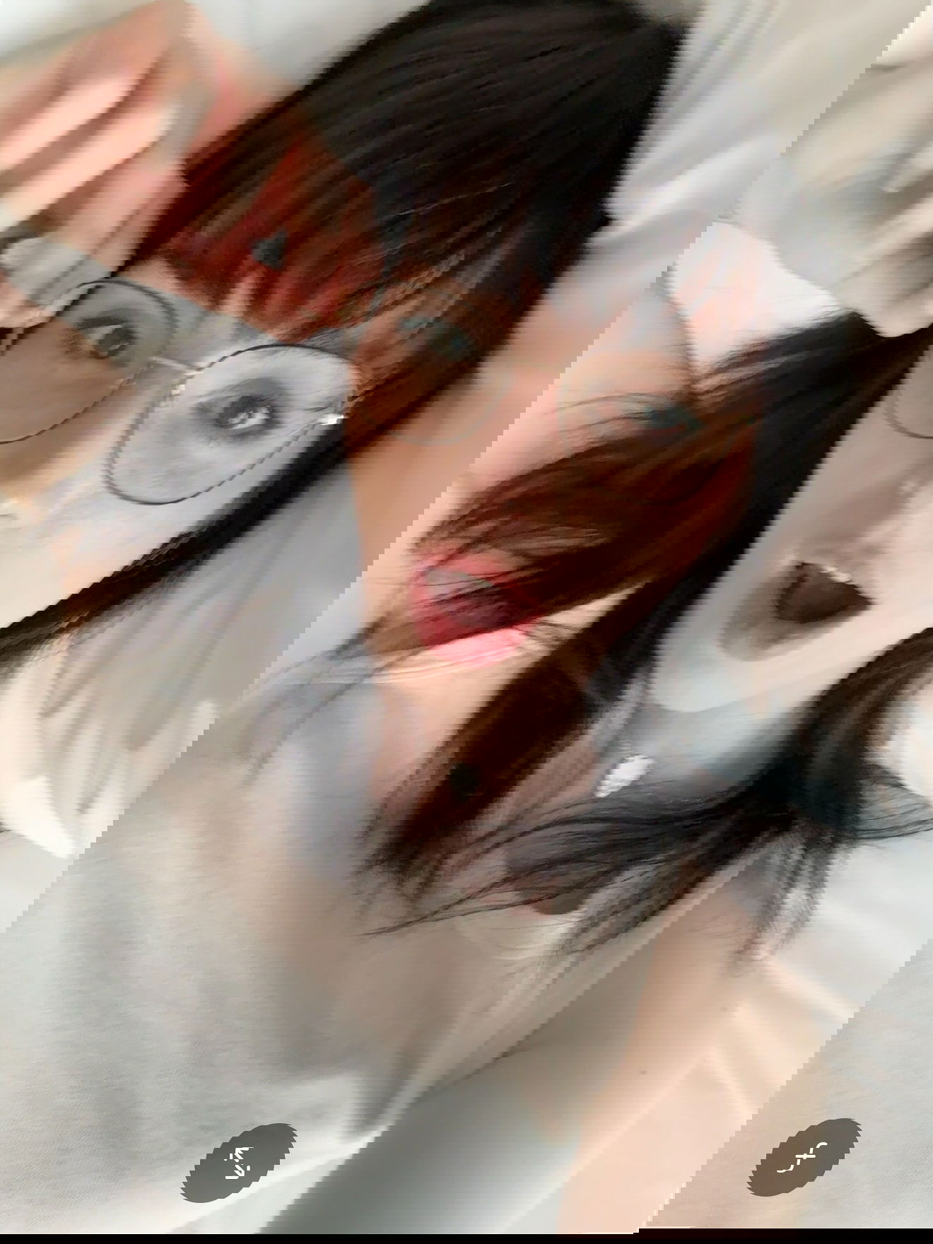 big_icky instagram image archive image