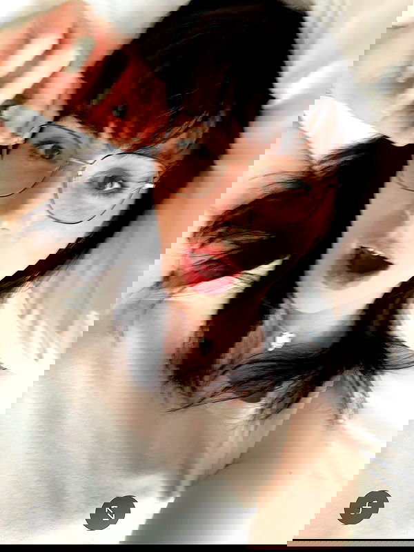 big_icky image ~ Altpins