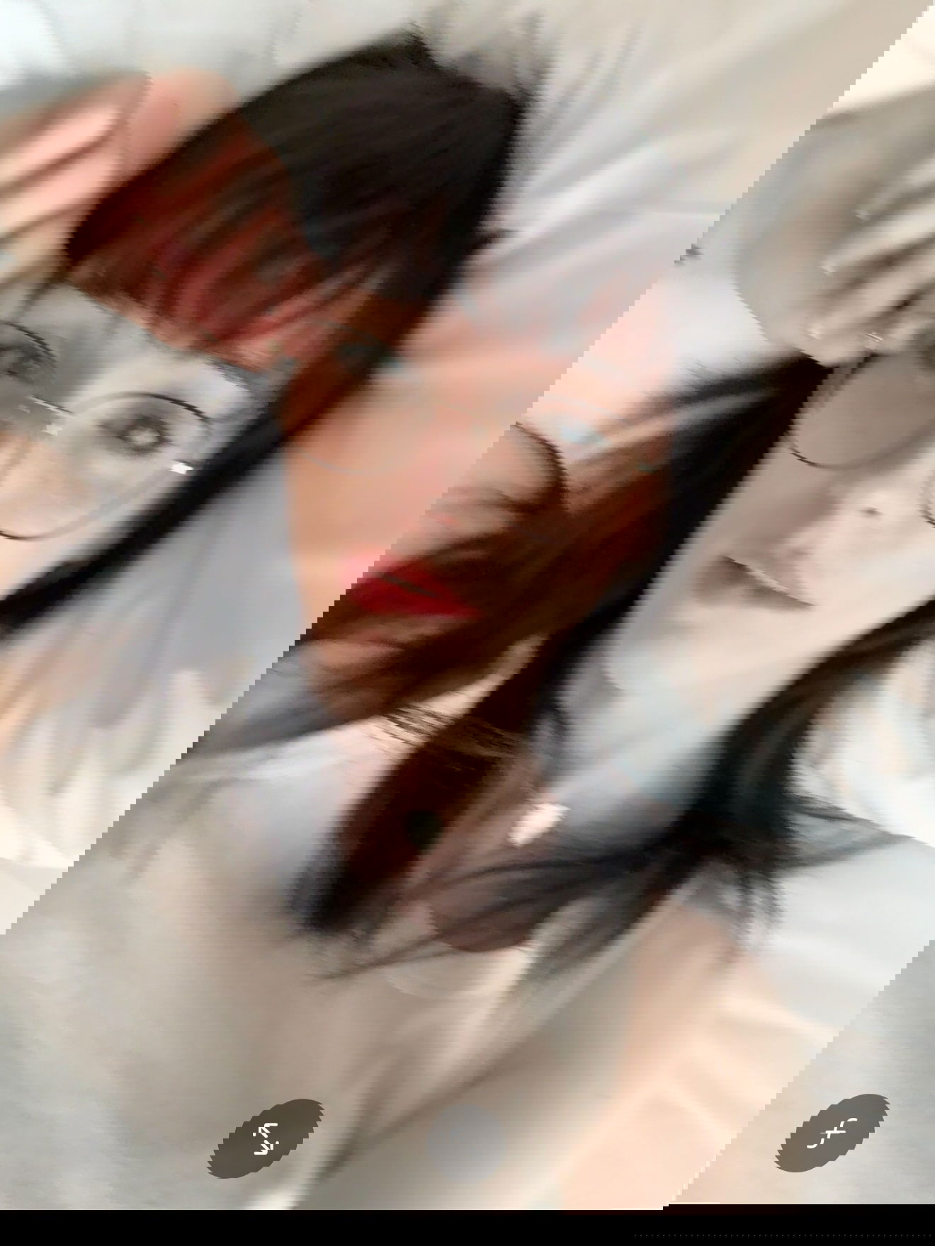 big_icky instagram image archive image