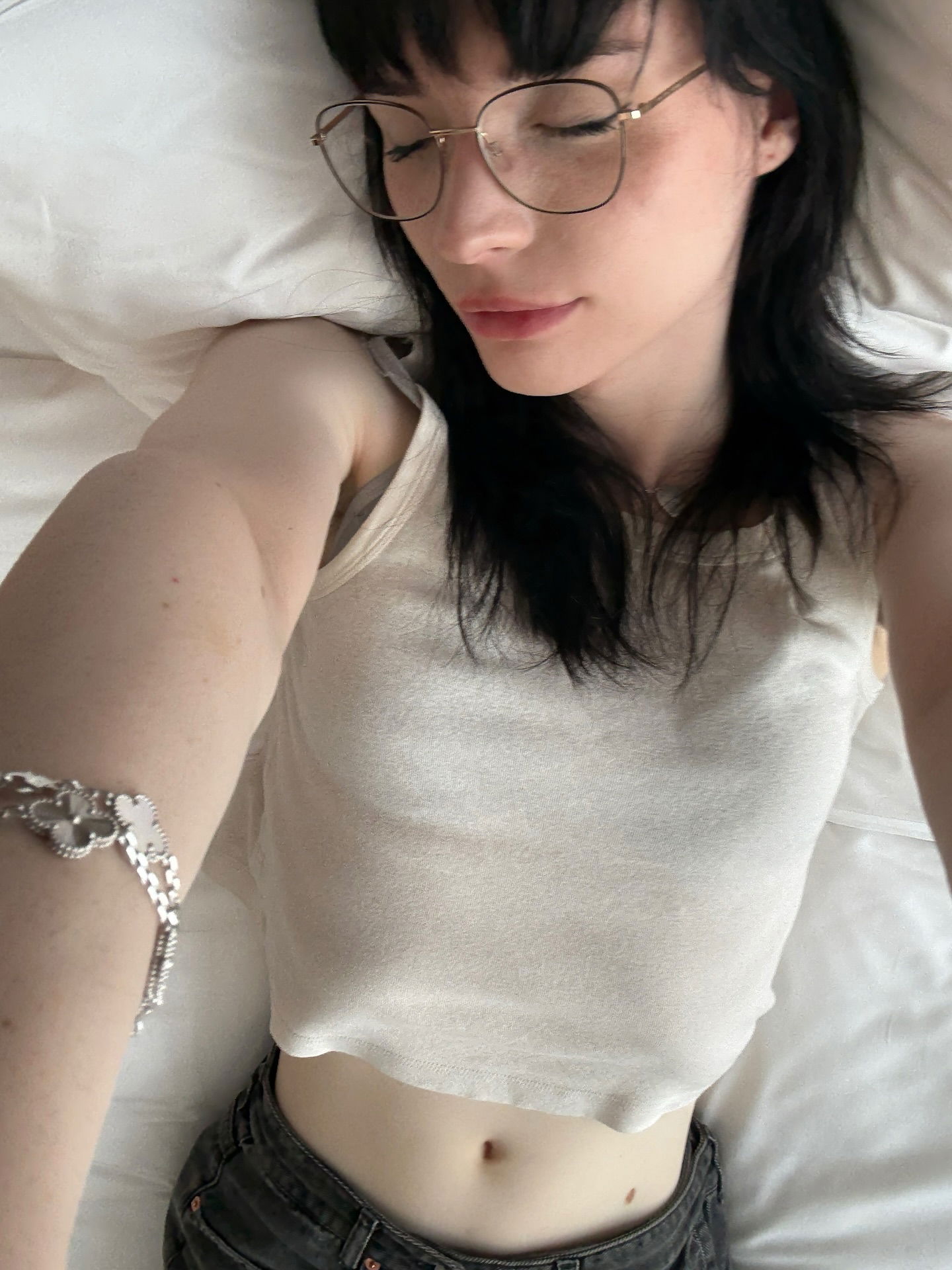 big_icky instagram image archive image