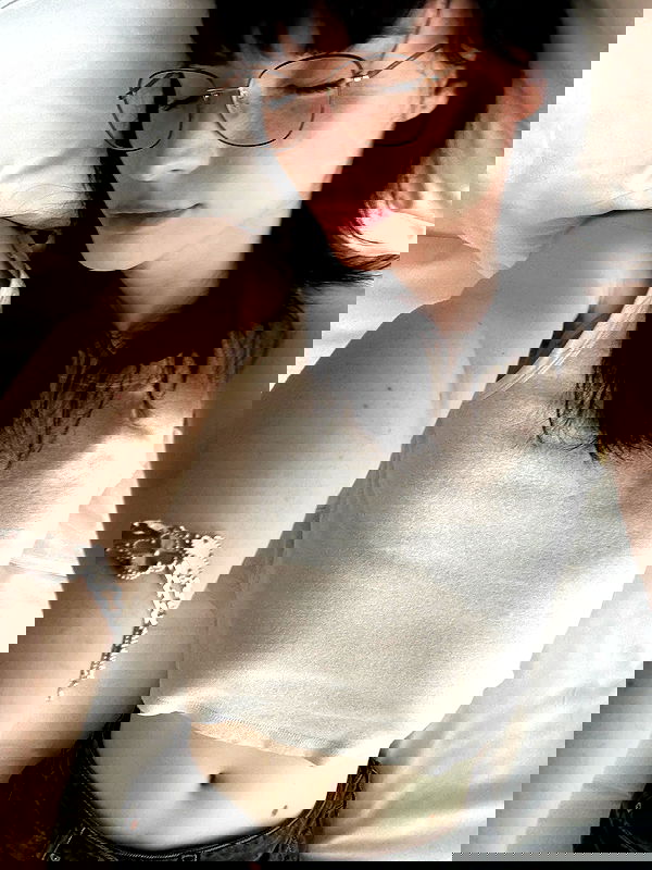 big_icky image ~ Altpins