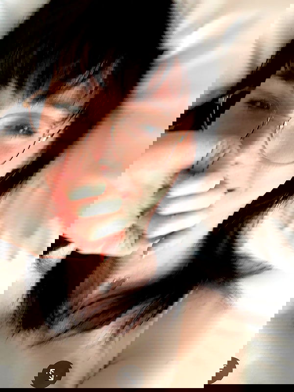 big_icky image ~ Altpins