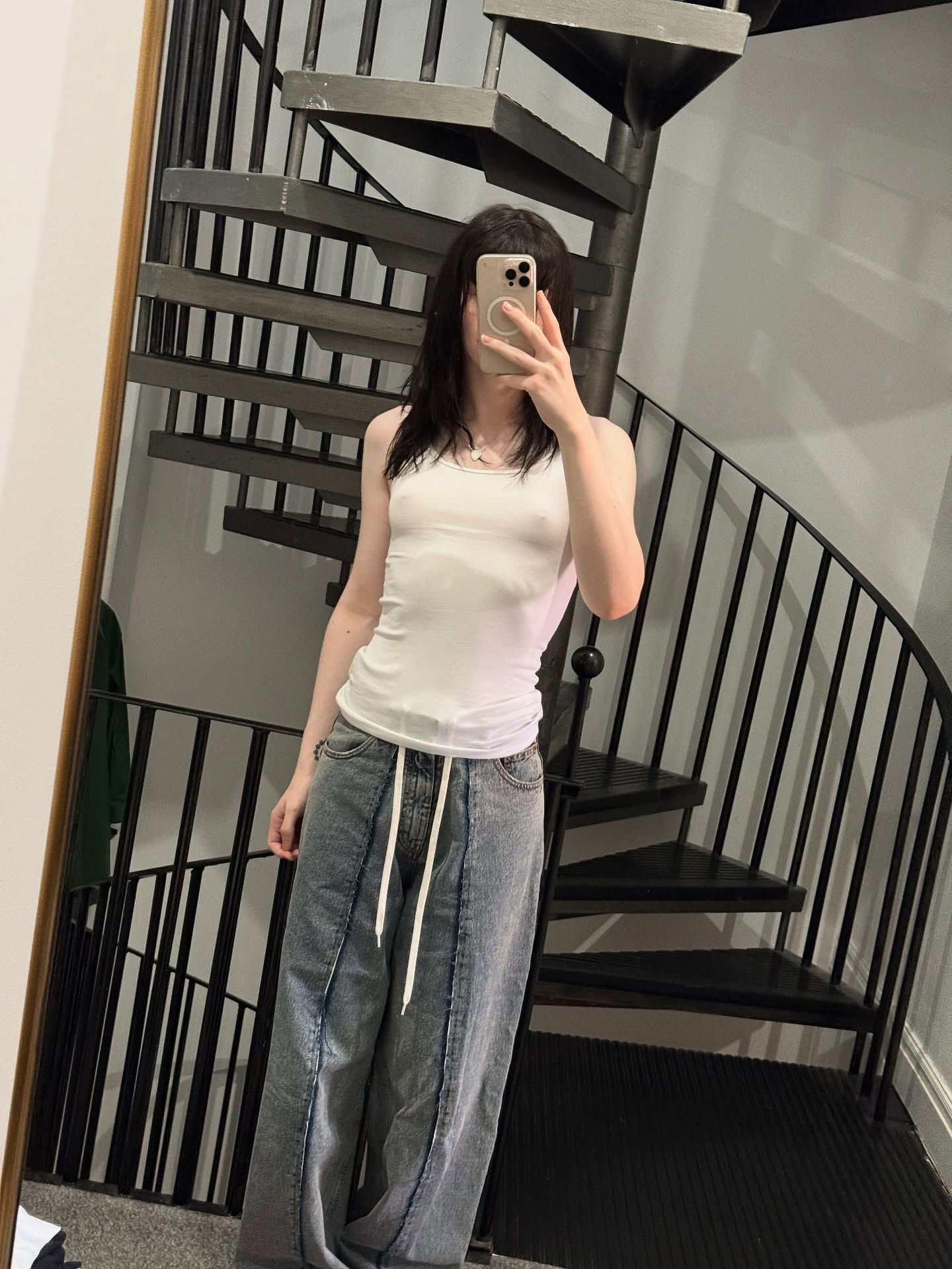 big_icky instagram image archive image