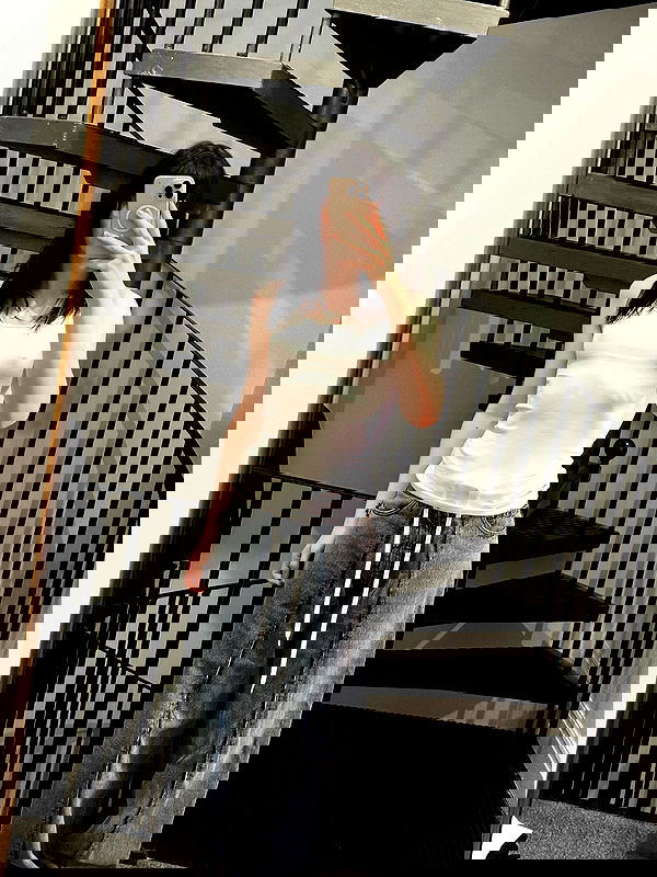 big_icky image ~ Altpins