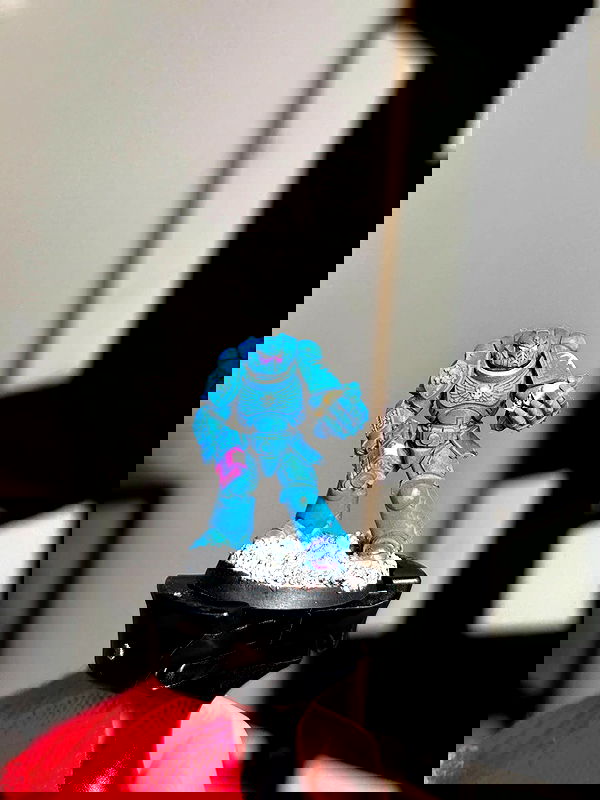 big_icky image ~ Altpins