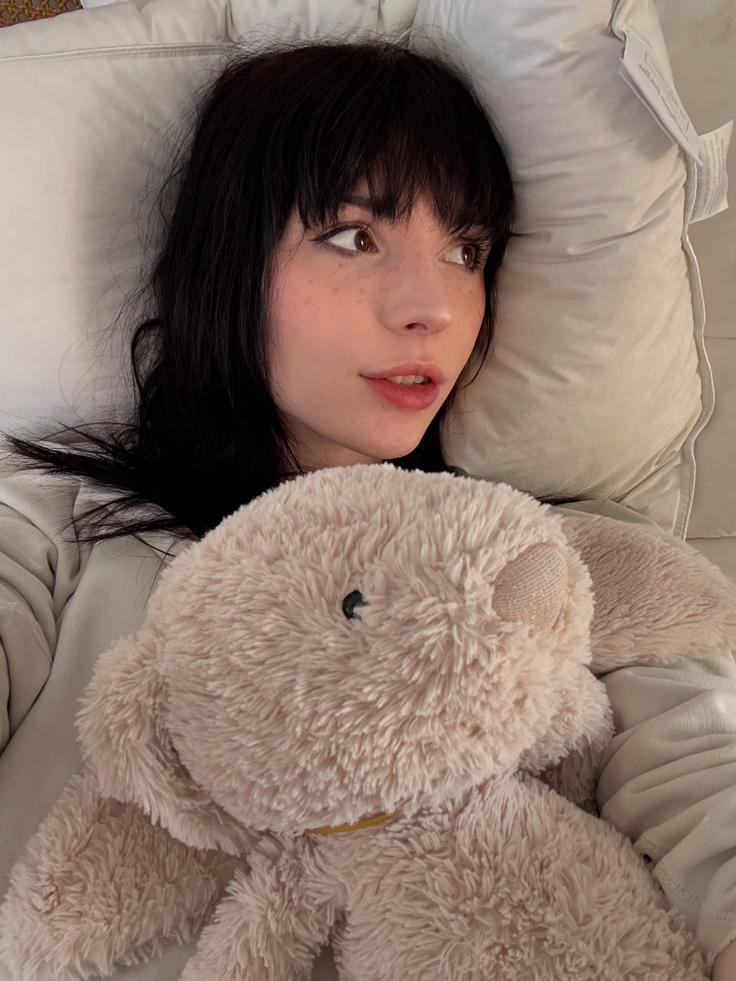 big_icky instagram image archive image