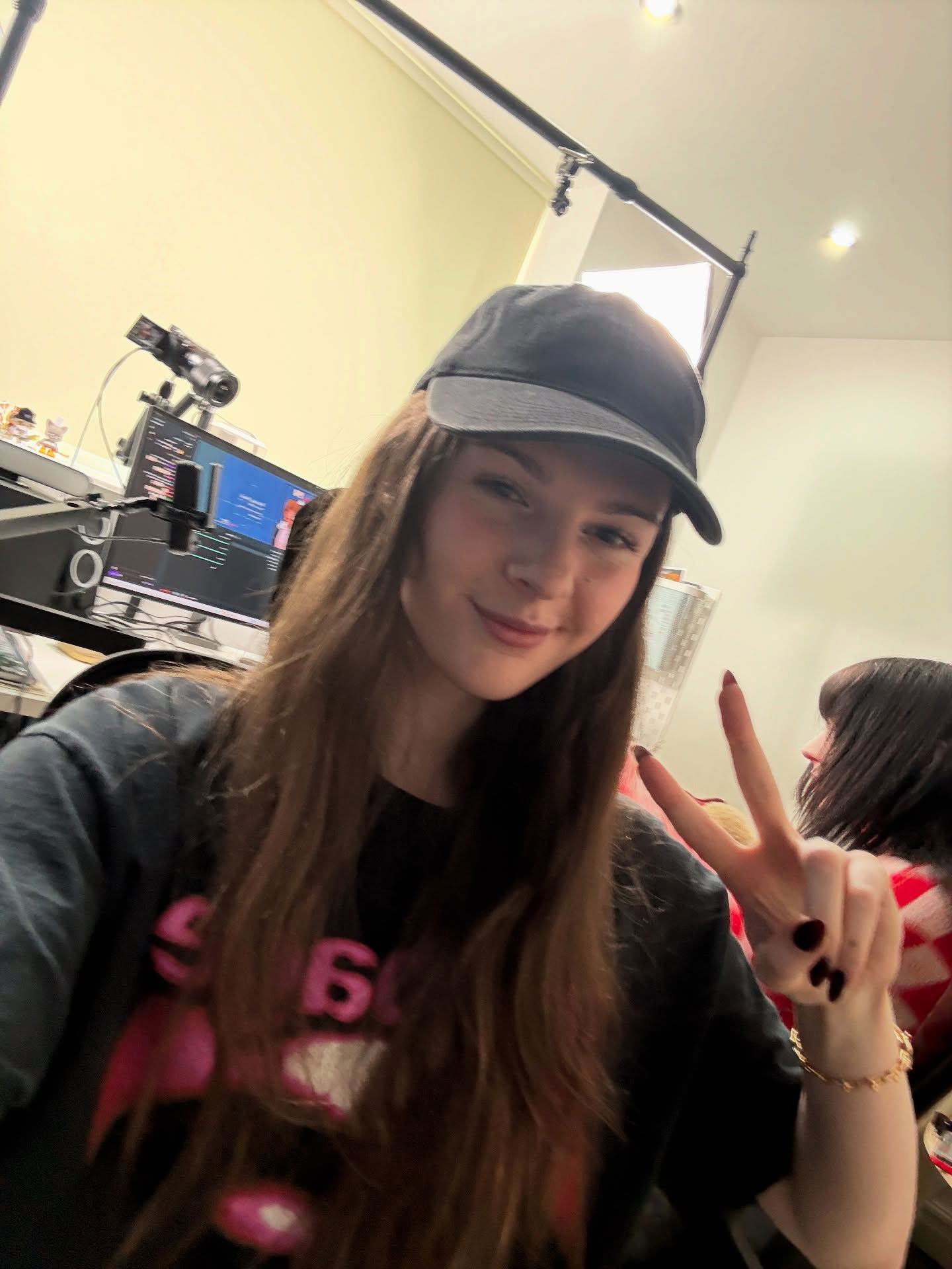 big_icky instagram image archive image