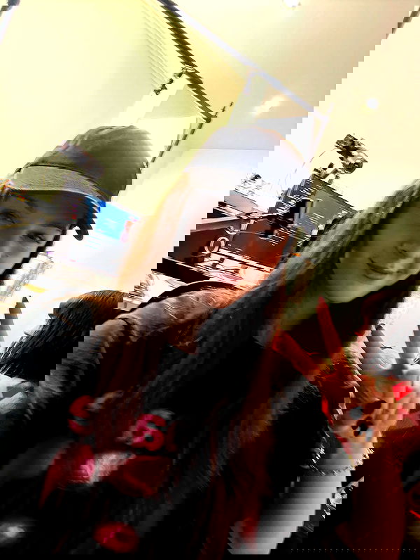 big_icky image ~ Altpins