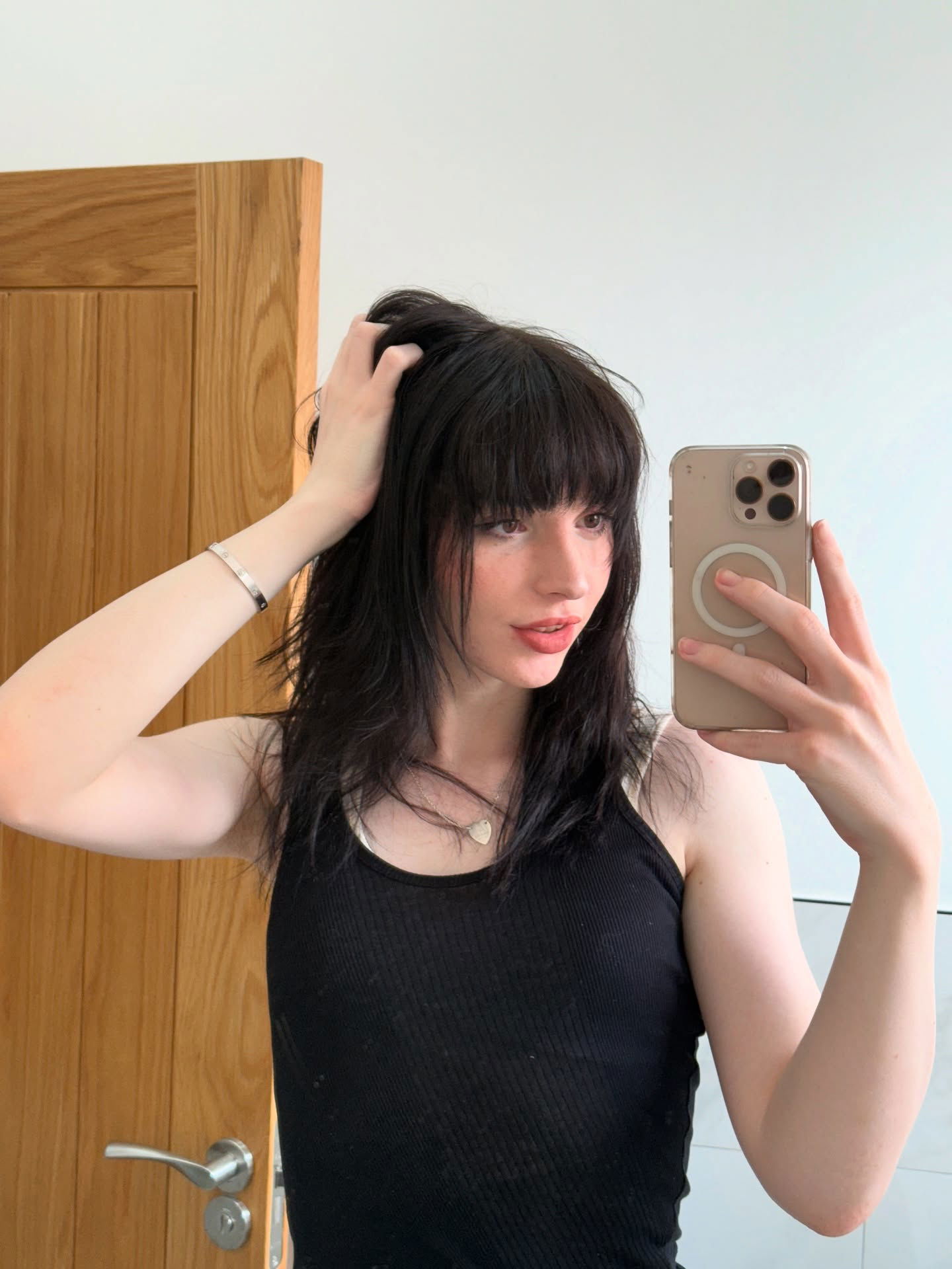 big_icky instagram image archive image