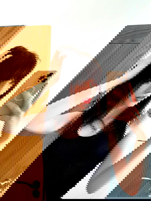 big_icky image ~ Altpins