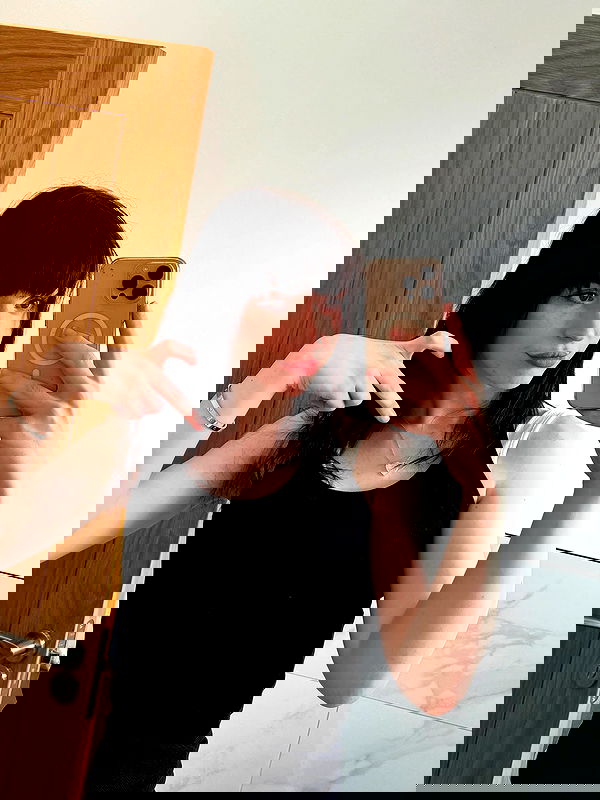 big_icky image ~ Altpins