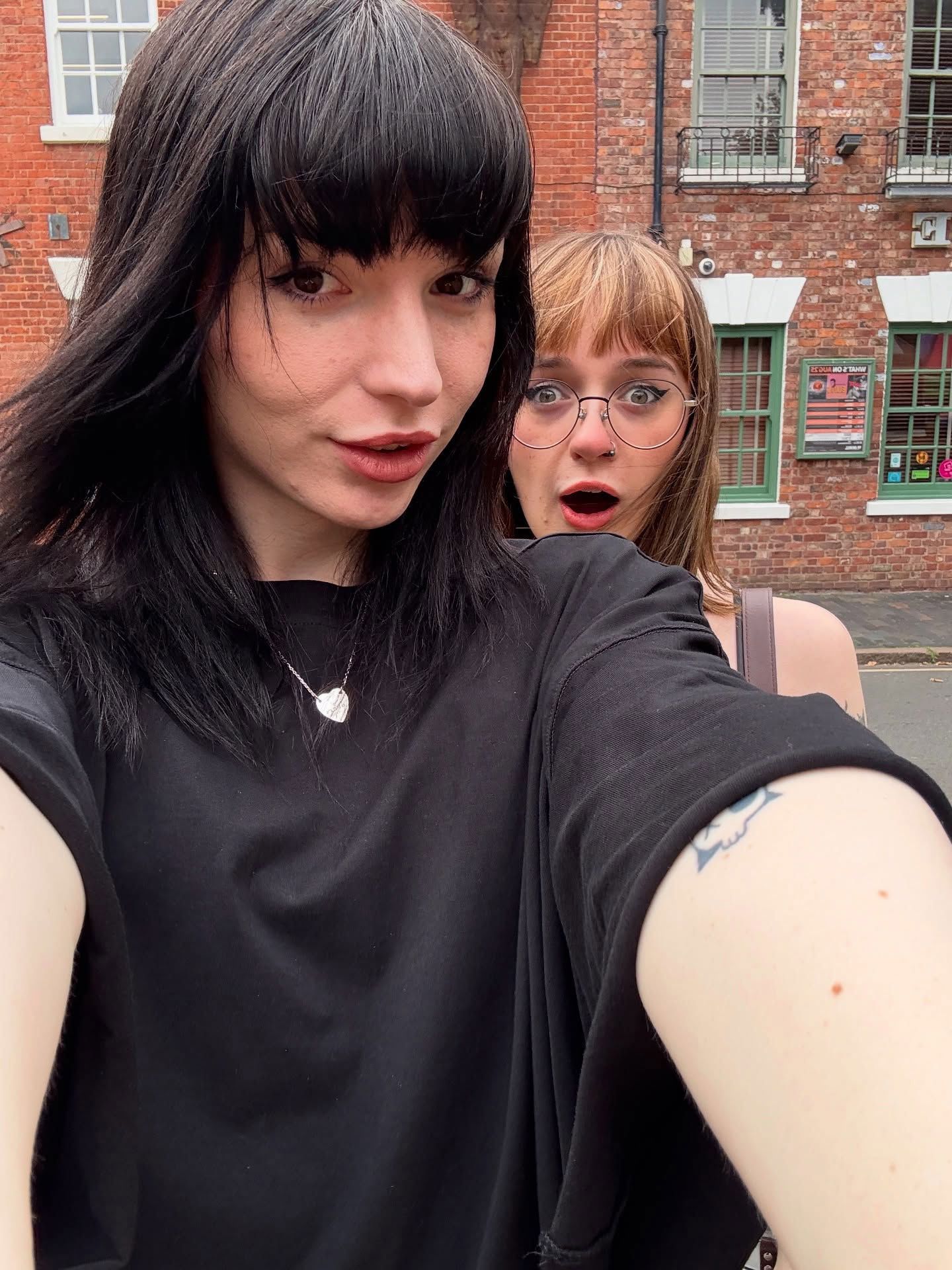 big_icky instagram image archive image