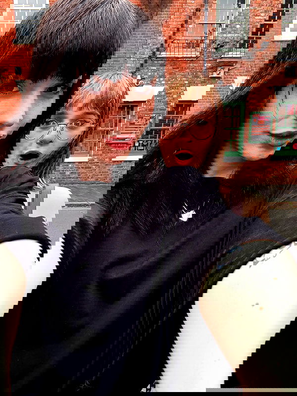 big_icky image ~ Altpins