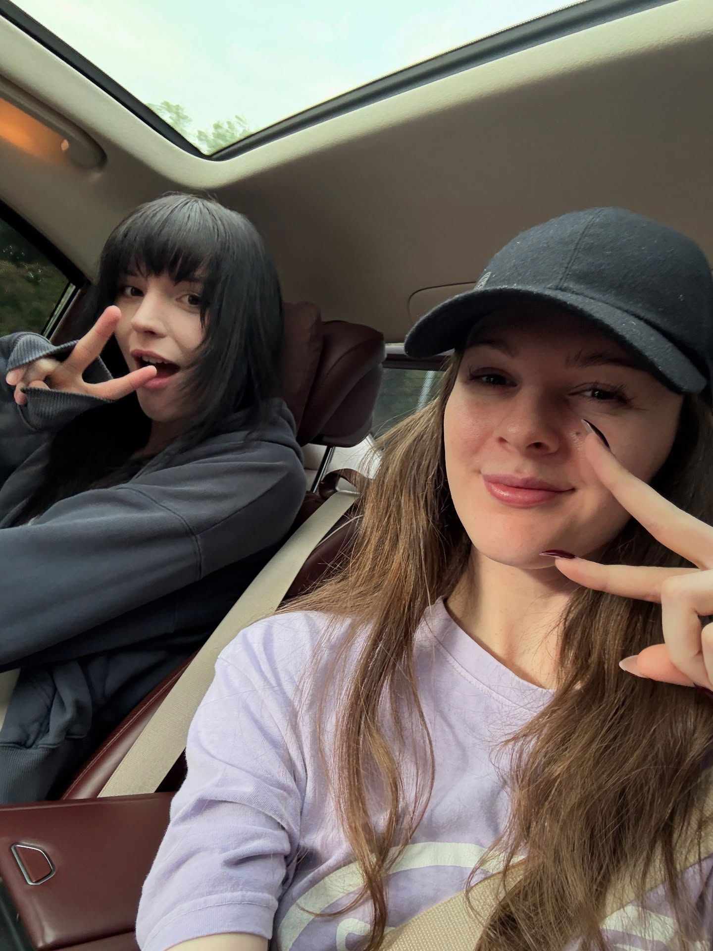 big_icky instagram image archive image