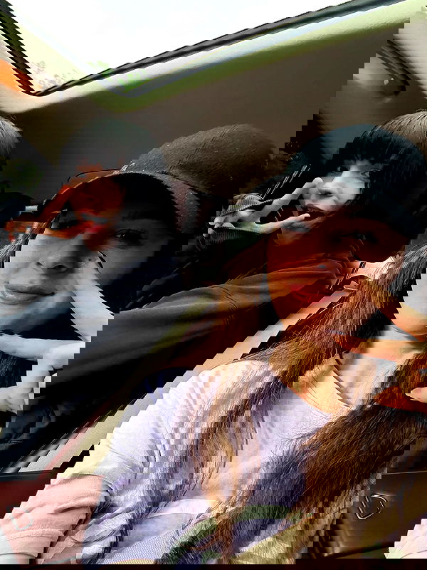 big_icky image ~ Altpins