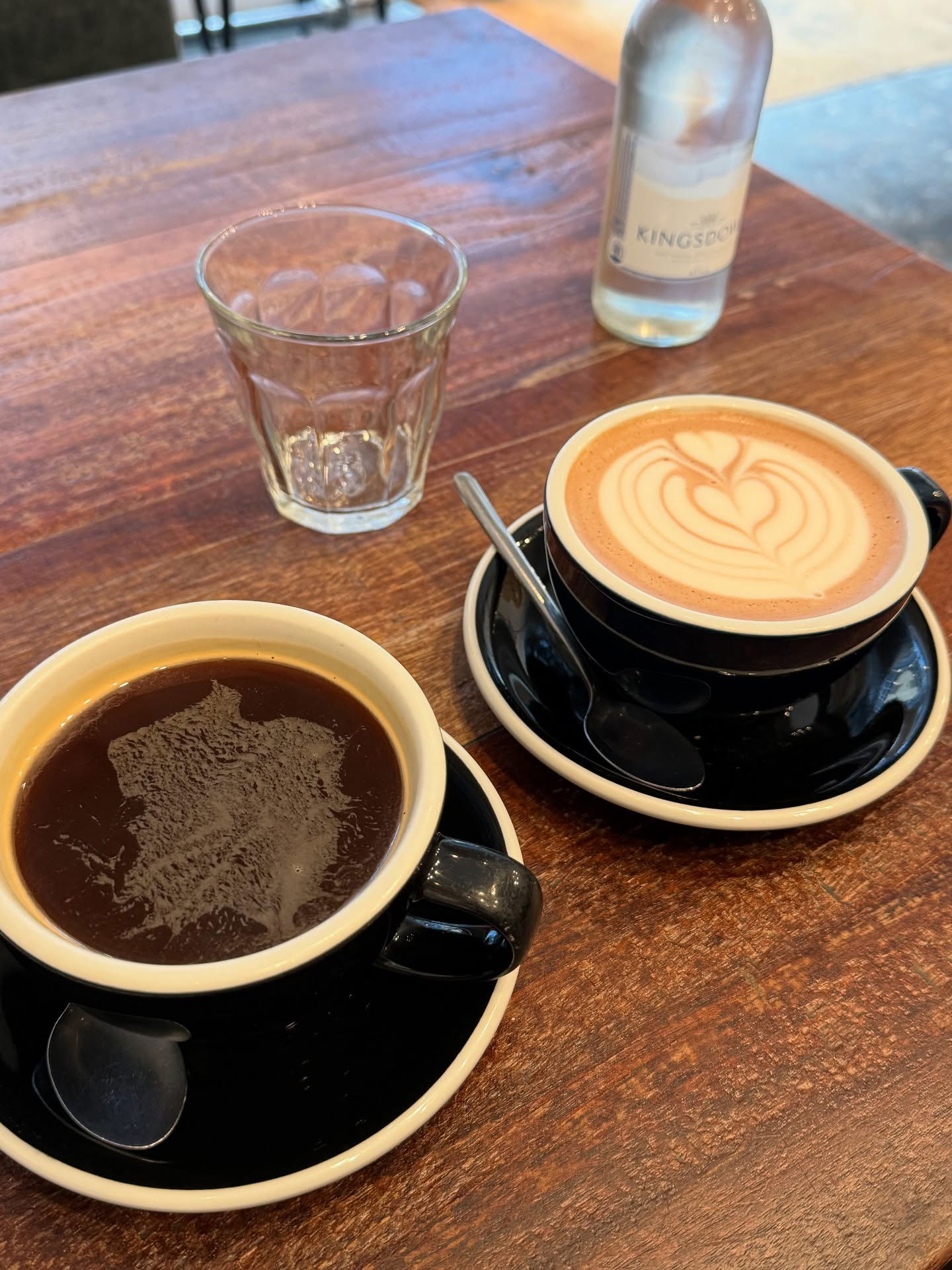 big_icky instagram image archive image