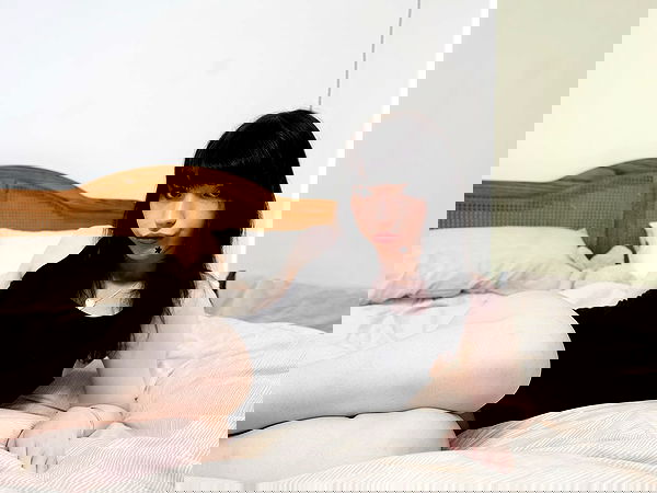 big_icky image ~ Altpins