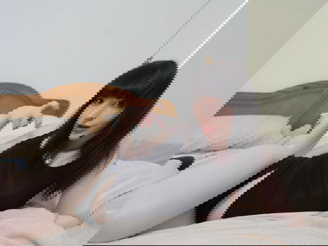 big_icky instagram image archive image