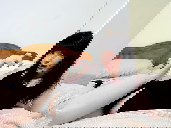 big_icky image ~ Altpins