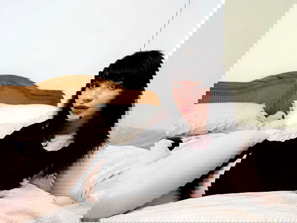 big_icky image ~ Altpins