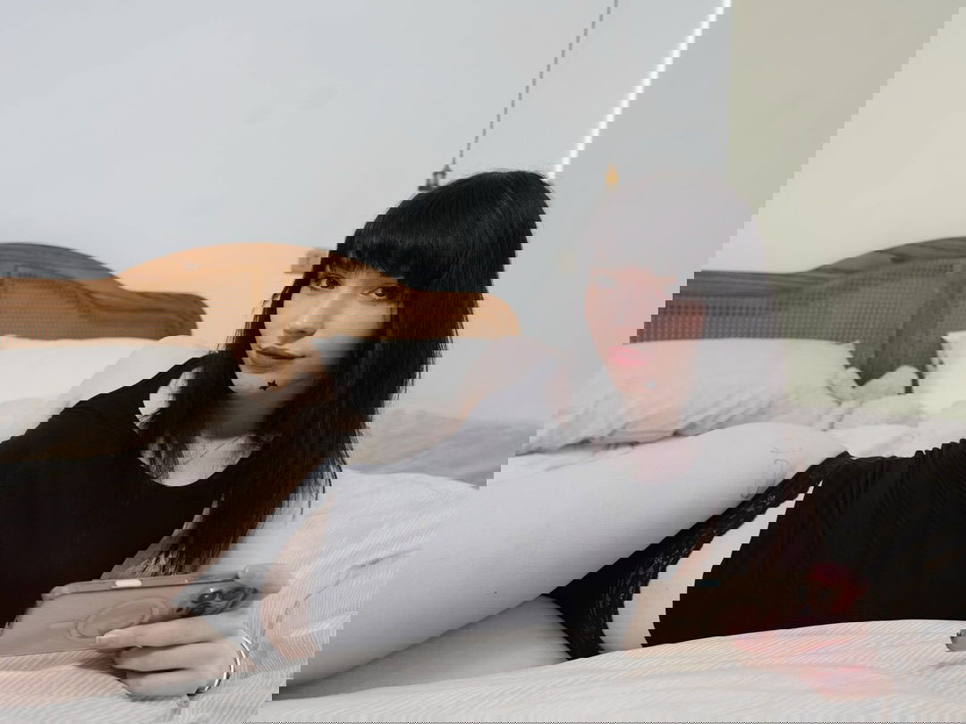 big_icky instagram image archive image