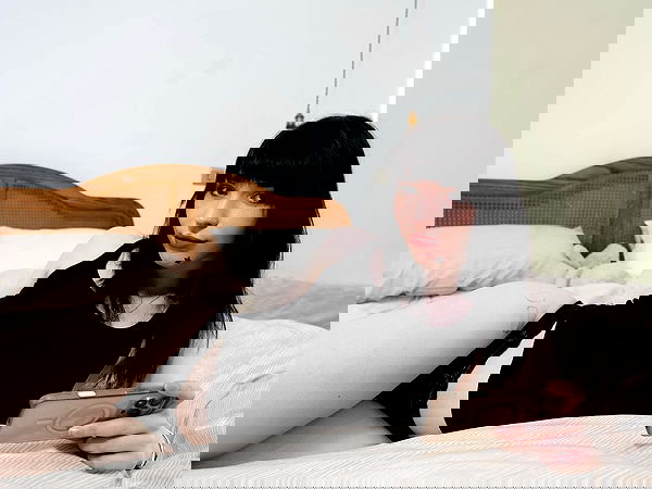 big_icky image ~ Altpins