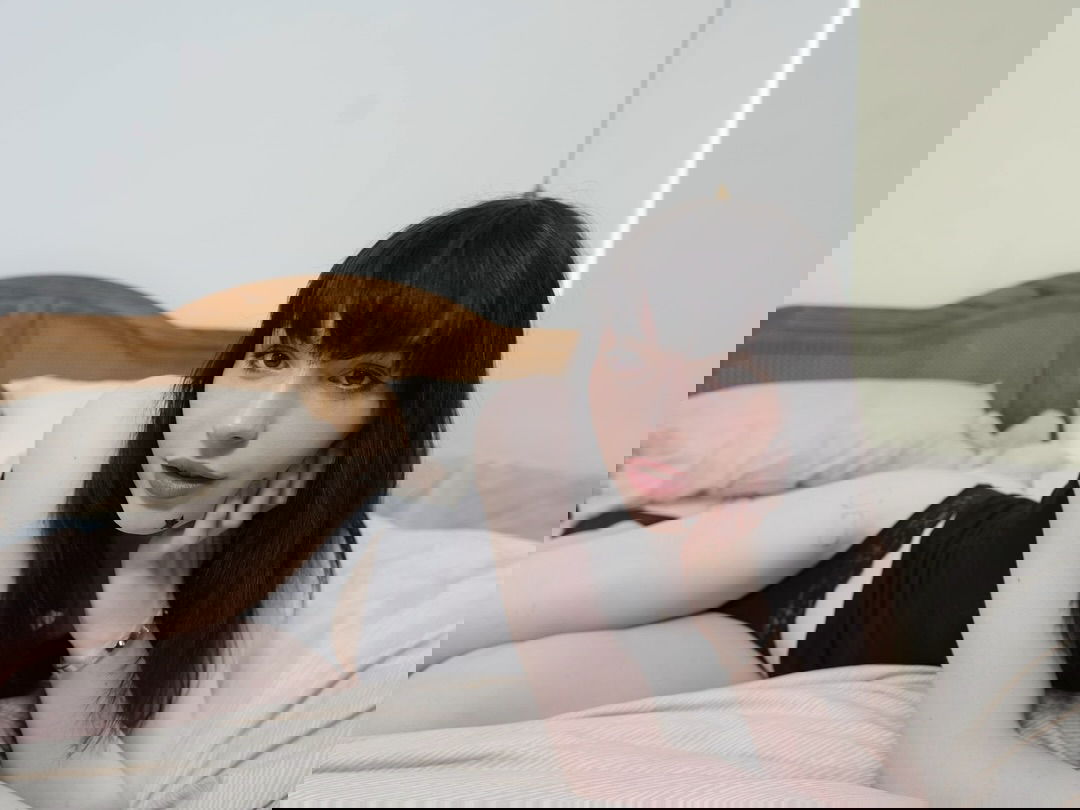 big_icky instagram image archive image