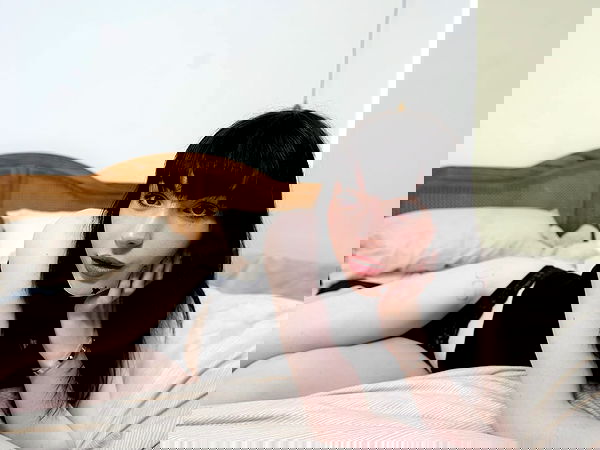 big_icky image ~ Altpins