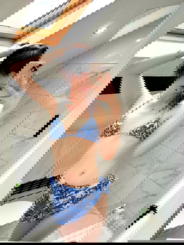 big_icky image ~ Altpins