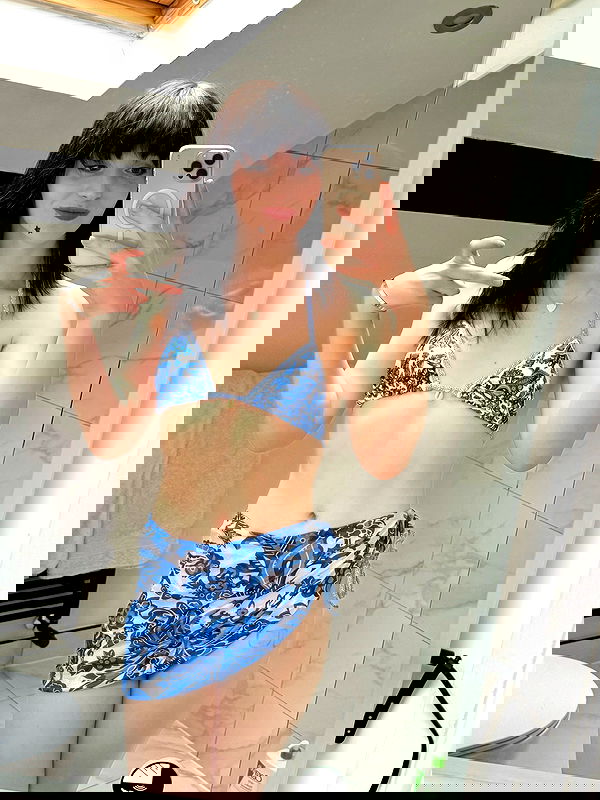 big_icky image ~ Altpins