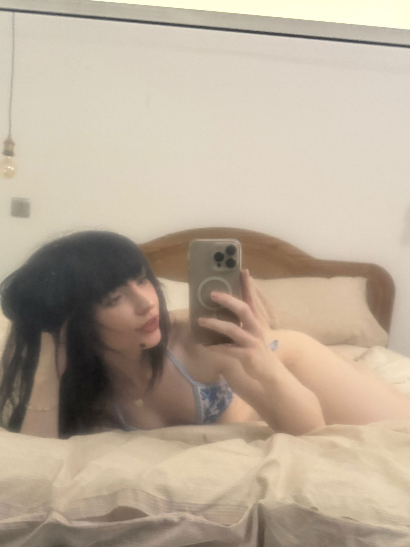 big_icky instagram image archive image