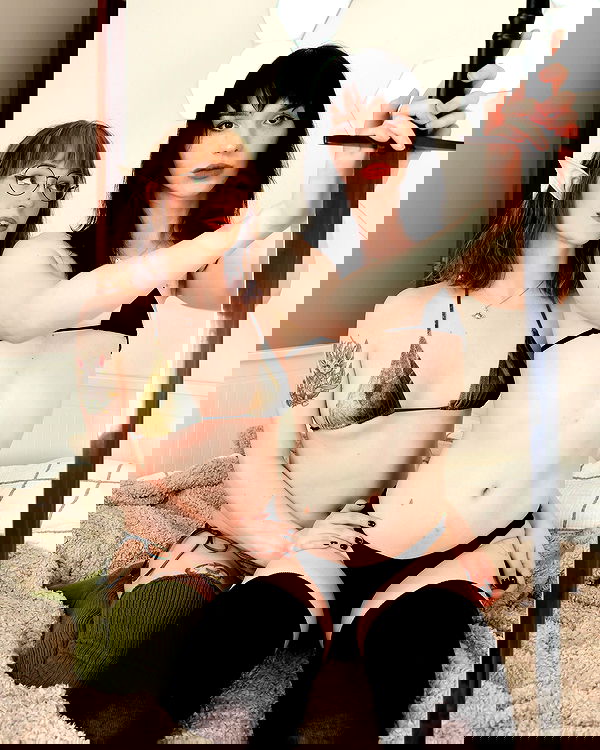 big_icky image ~ Altpins