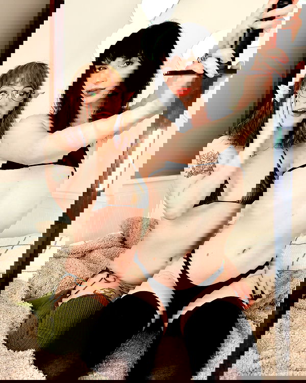 big_icky image ~ Altpins