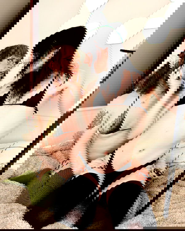 big_icky image ~ Altpins