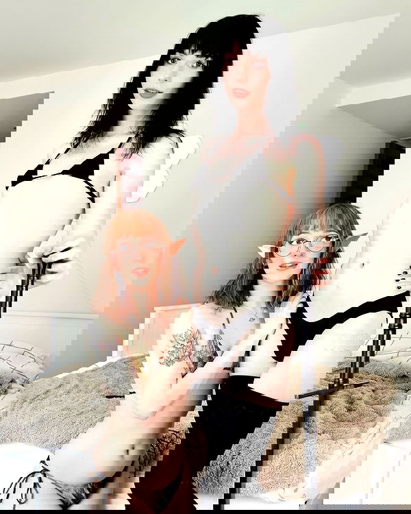 big_icky image ~ Altpins