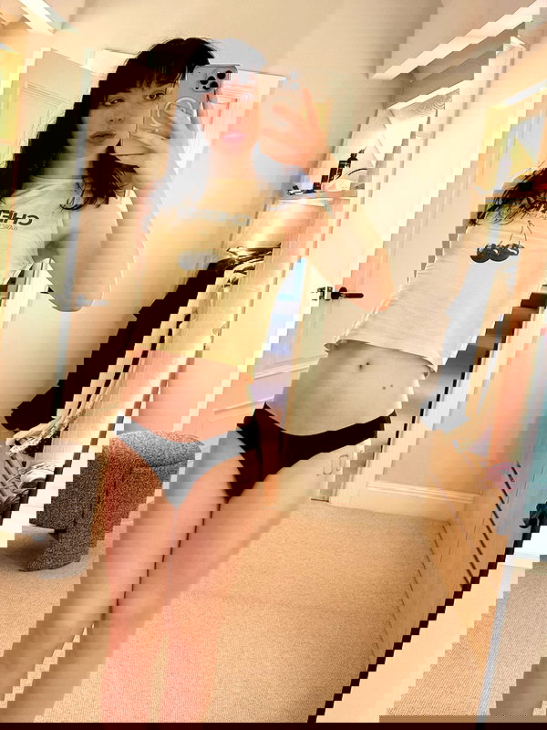 big_icky image ~ Altpins