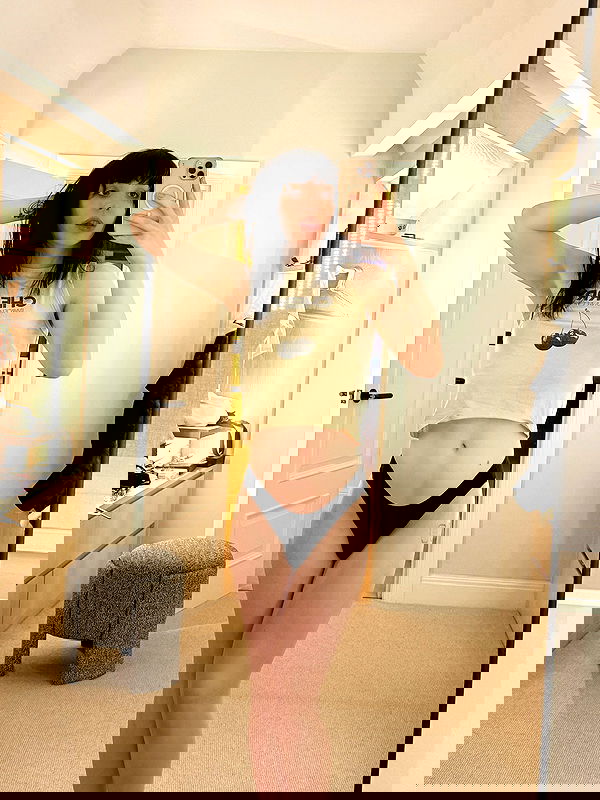 big_icky image ~ Altpins