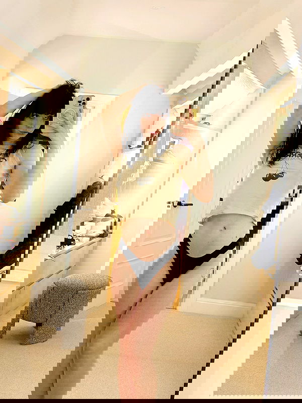 big_icky image ~ Altpins