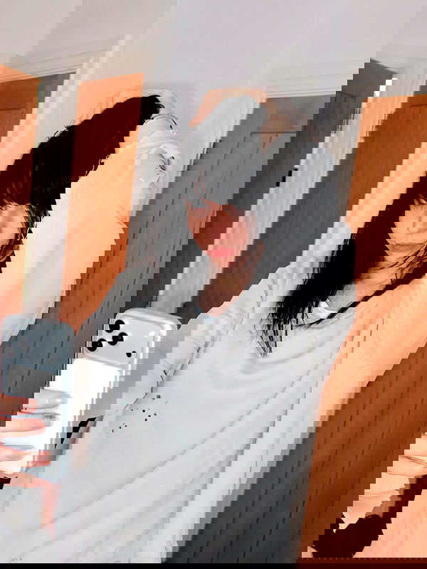 big_icky image ~ Altpins