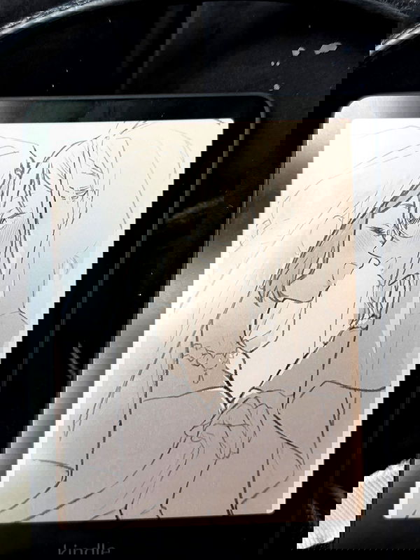 big_icky image ~ Altpins