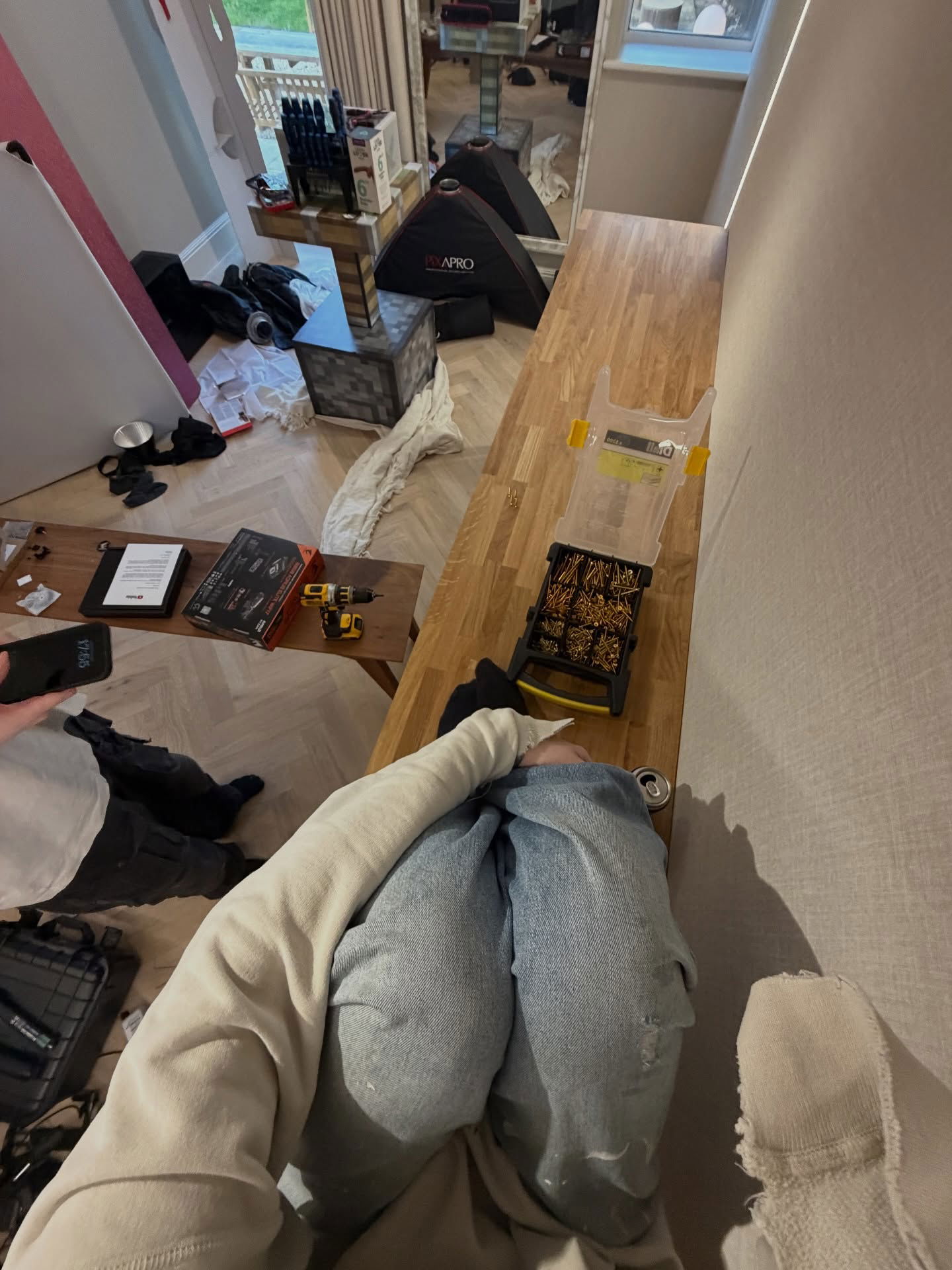 big_icky instagram image archive image