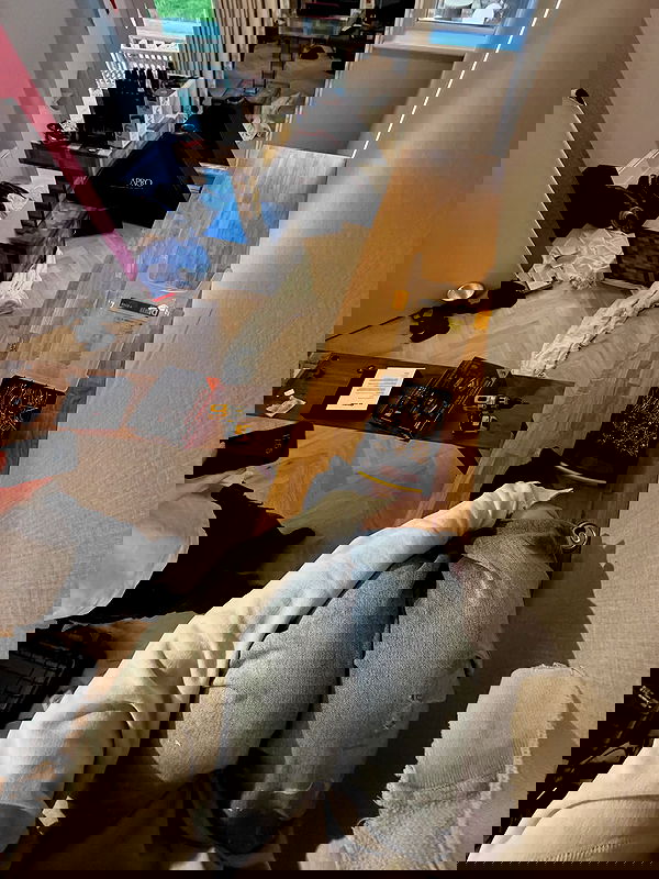 big_icky image ~ Altpins