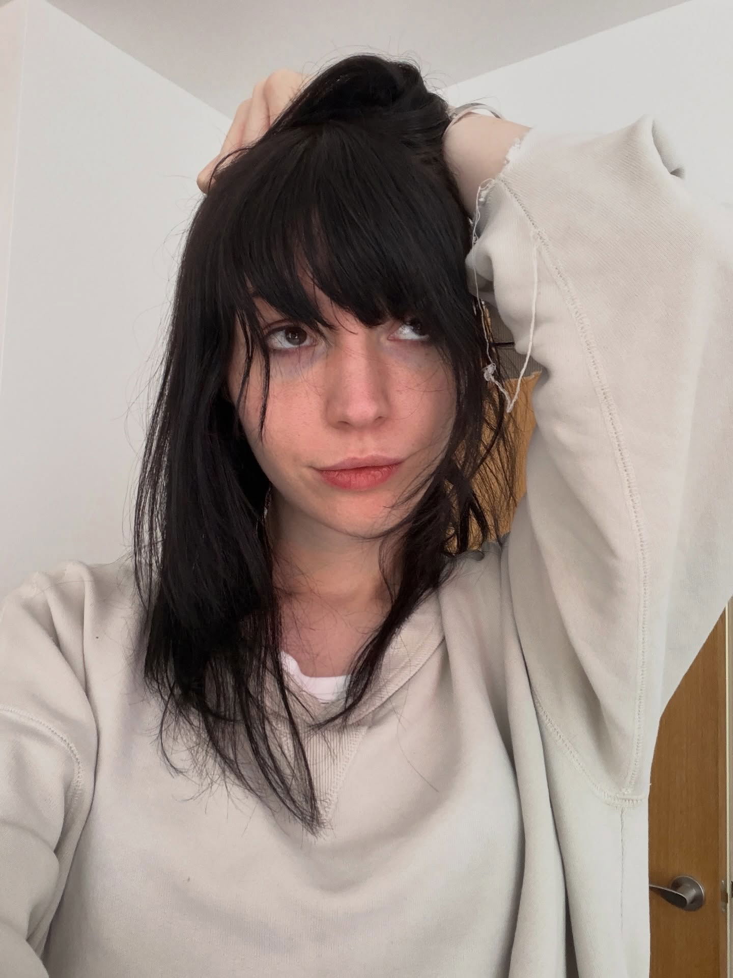 big_icky instagram image archive image