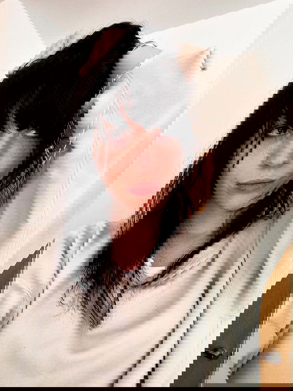 big_icky image ~ Altpins